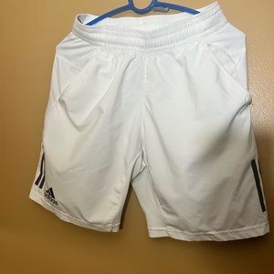 Adidas shorts